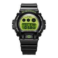 Montre G-Shock Homme in Résine DW-6900RCS-1ER - DW-6900RCS-1ER